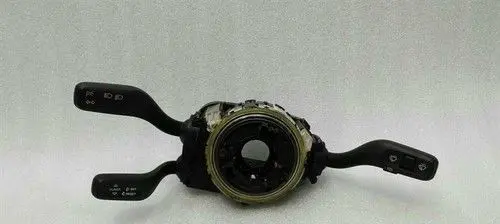 Porsche 911 997 Wiper control stalk 99761329702