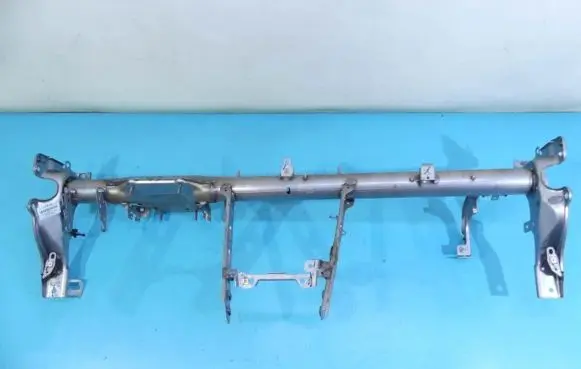 Chevrolet Malibu Dashboard cross member/frame bar 13250287 IMPRK1275281