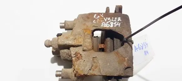 Chrysler Town & Country IV Rear brake caliper