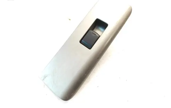 Nissan Pathfinder R51 Electric window control switch 82961EA300