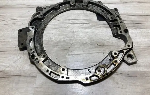 Jaguar XF X250 Other engine bay part CX23190511AD