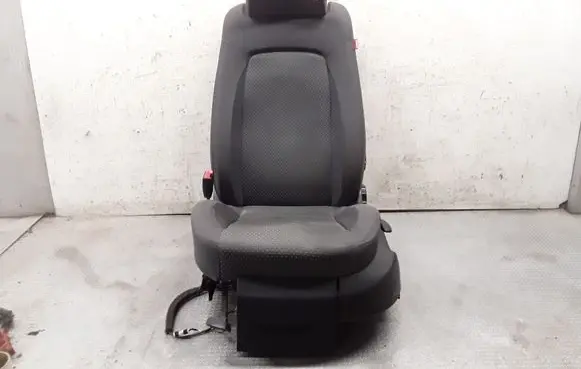 Seat Altea XL Front driver seat 