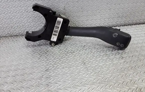 Audi A6 S6 C5 4B Wiper control stalk 4B0953503F