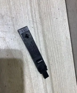 Audi Q3 F3 Aerial antenna amplifier 5K0962132A