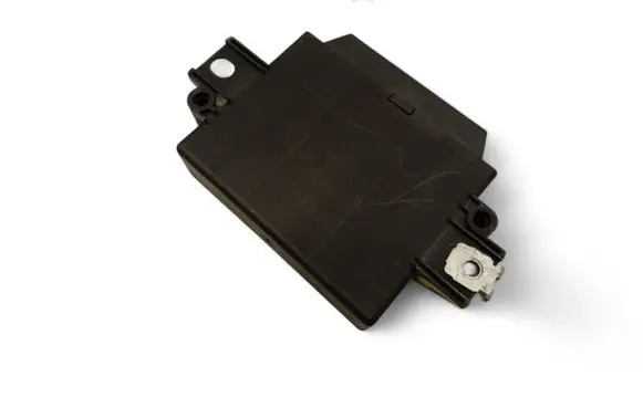 Porsche Cayenne (92A) Parking PDC control unit/module 7P5919475B