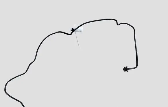 Ford Focus Vacuum line/pipe/hose