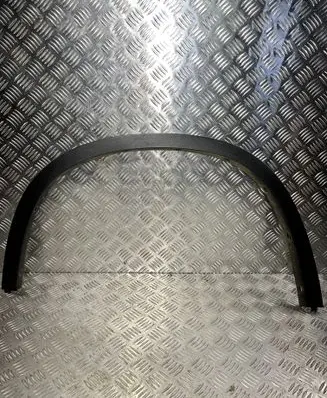 BMW X1 E84 Front arch trim 51772990165