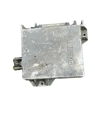 Ford Sierra Engine control unit/module 043523