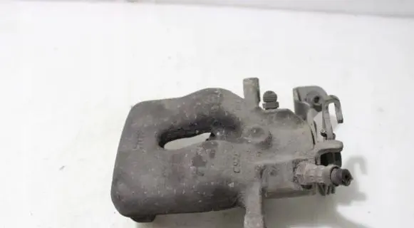 Fiat Croma Rear brake caliper