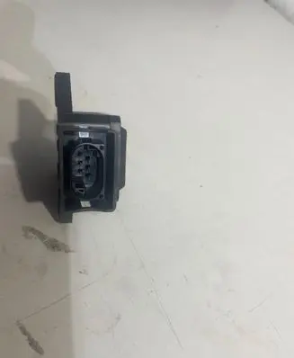 KIA Sorento IV ESP acceleration yaw rate sensor 956903K000 5009551 0265005293