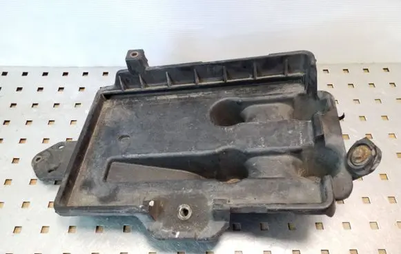 Volkswagen New Beetle Battery tray 1Y0915333A