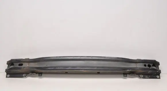 Volvo V70 Front bumper support beam 