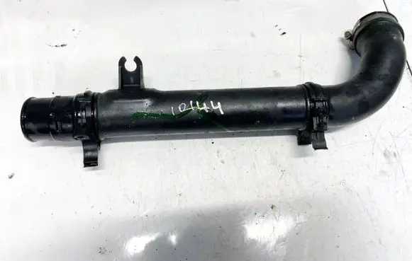 Suzuki Grand Vitara II Intercooler hose/pipe