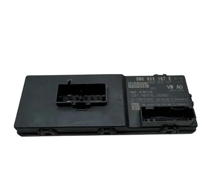 Audi A4 S4 B9 8W Tailgate/trunk control unit/module 8W8959107E