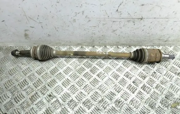 Toyota RAV 4 (XA50) Rear driveshaft 4234042060