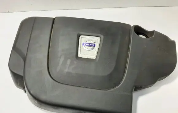Volvo XC60 Engine cover (trim) 31319191