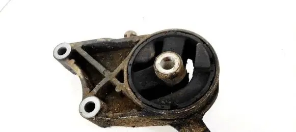 Opel Signum Engine mount bracket 21031128