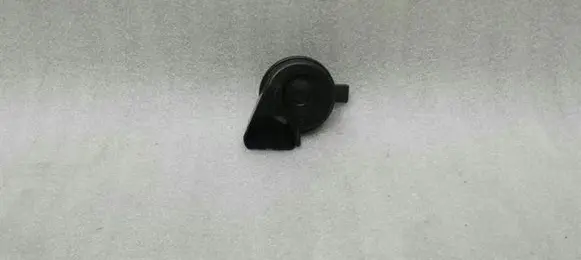 Audi A4 S4 B8 8K Horn signal 8T0951223