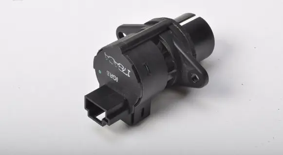 Maserati Ghibli Interior temperature sensor 
