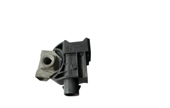 BMW X5 G05 Airbag deployment crash/impact sensor 9496817