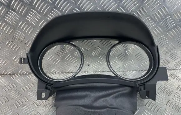 Nissan Qashqai Dashboard trim 682404EA0A