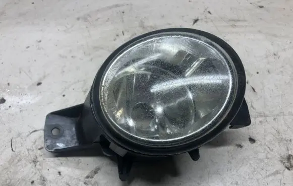 Ford Focus Front fog light PBTASAGF30 89211150