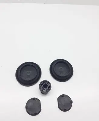 Lexus CT 200H Other interior part