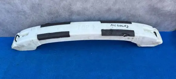 Ford Cougar Front bumper cross member 98BG-17762