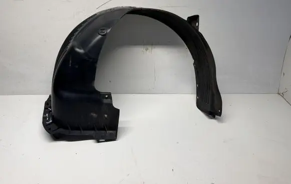 Hyundai i20 (GB IB) Front door 86812C8300