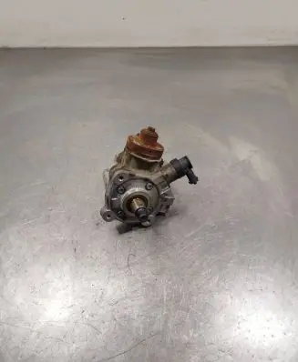 Ford Transit Courier Fuel injection high pressure pump CV2Q9A543AA 0445010577