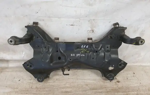 KIA Optima Front subframe