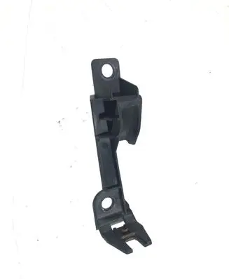 Citroen C4 I Headlight/headlamp mounting bracket