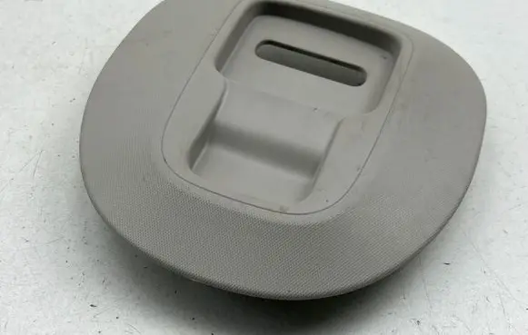 Chrysler Pacifica Other interior part 5XY48TRMAD
