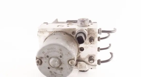 Alfa Romeo GT ABS Pump 0265225268 0130108076 0265950121