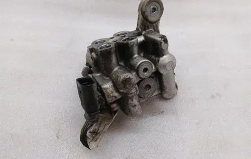 Porsche 911 991 Hydraulic servotronic pressure valve 99135907702