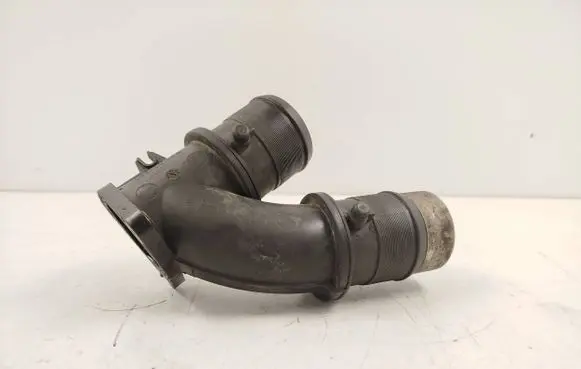 Peugeot 807 Throttle valve 9641304380 0016876