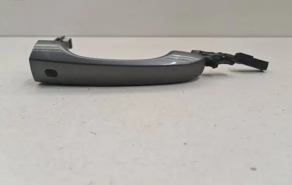 Fiat Freemont Front door exterior handle 9400-2558