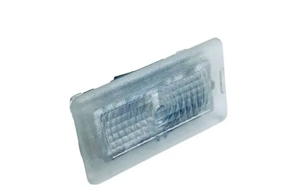 Tesla Model X Other interior light 100715100E