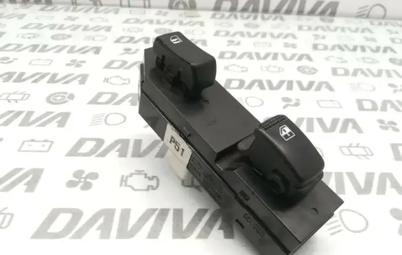 KIA Sportage Electric window control switch 050628