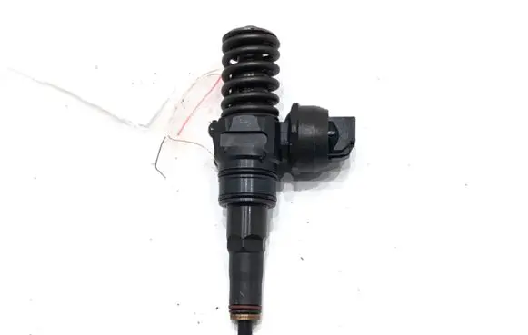 Seat Ibiza III (6L) Fuel injector