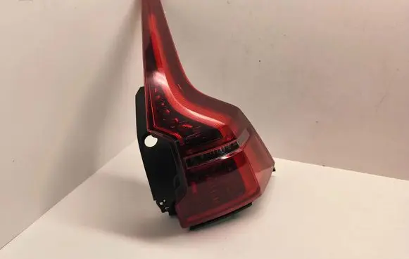 Volvo XC60 Rear/tail lights 32404793