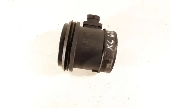 Volvo XC60 Mass air flow meter 30785472