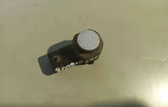 Volkswagen PASSAT B6 Parking PDC sensor 3C0919275S