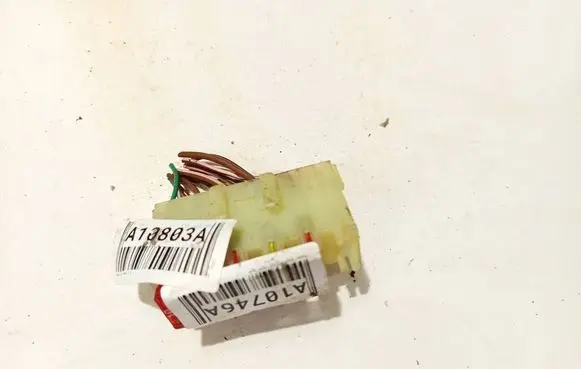 Rover 620 Fuse box set