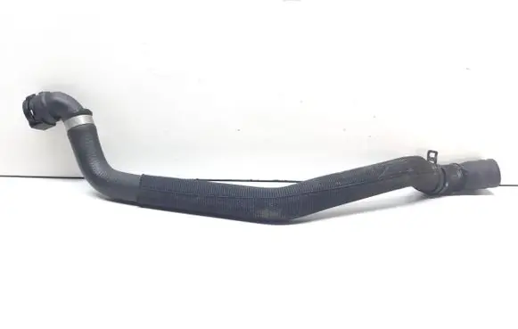 BMW X3 E83 Engine coolant pipe/hose 7509984