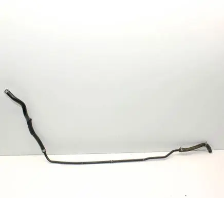 KIA Ceed Engine coolant pipe/hose 25451J7000