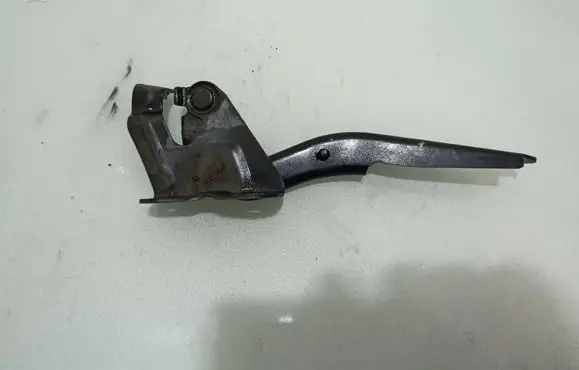 Toyota Corolla E140 E150 Engine bonnet/hood hinges