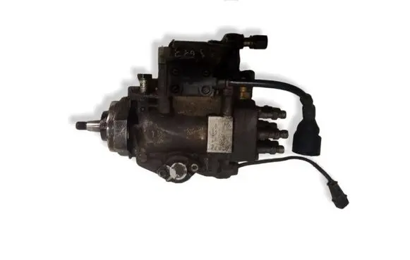 Opel Omega B2 Fuel injection high pressure pump 0460406994
