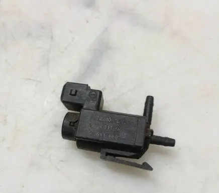 Volvo S60 Turbo solenoid valve 72224010 01T296 30611668