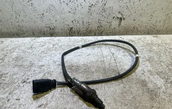 Volkswagen Atlas Lambda probe sensor 03H906262AR 0919